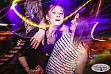 Party 04.06.2017